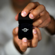 Image for article titled #ProposingWhileBlack: Manager Fired, Security Team Replaced After Interrupting Wedding Proposal With Racial Profiling